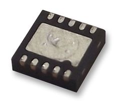 AD7691BCPZRL7图片11