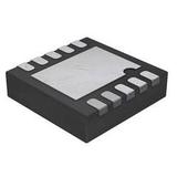 AD7691BCPZRL7图片7