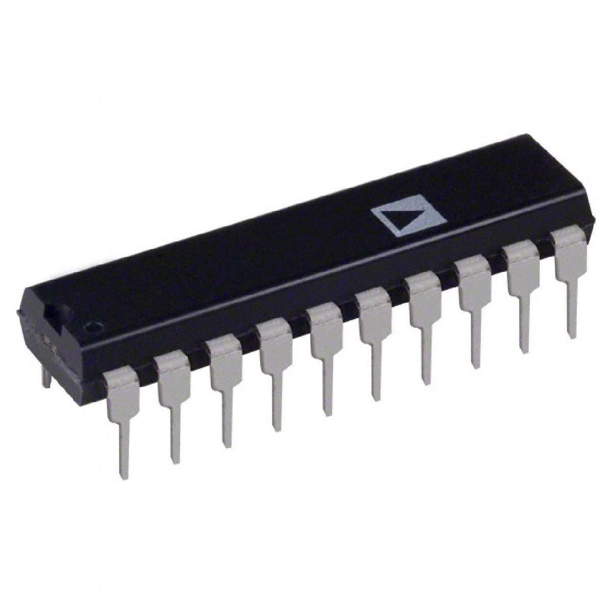 AD7701BN图片8