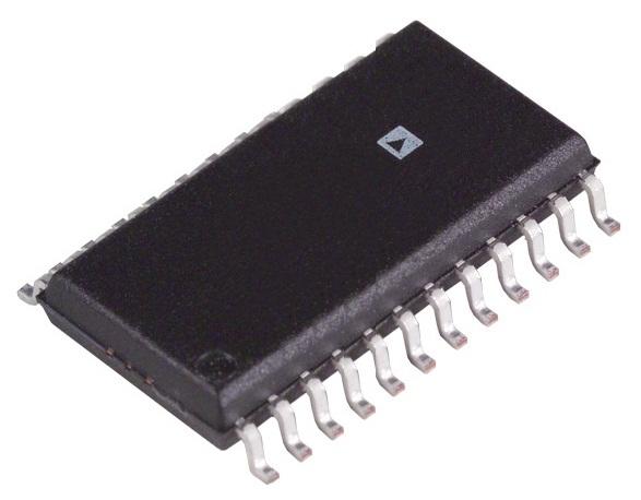 AD7710AR-REEL图片4