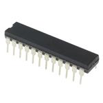 AD7714ANZ-3图片11
