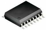 AD7804BRZ图片11