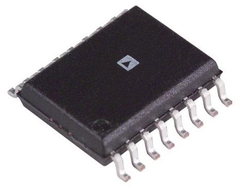 AD7804BRZ图片19
