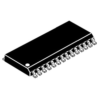 AD7805BRZ图片5