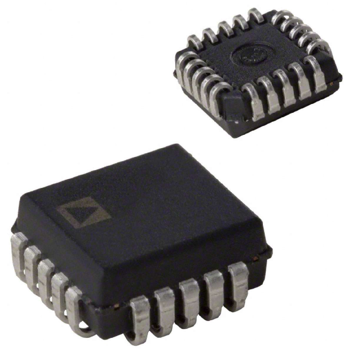 AD7821KPZ-REEL图片8