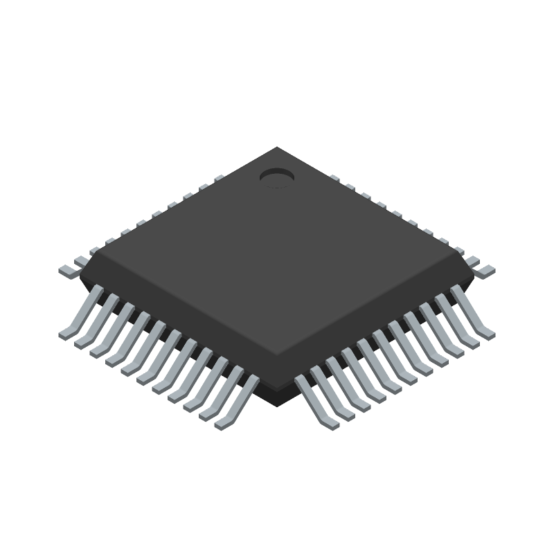 AD7839ASZ图片18