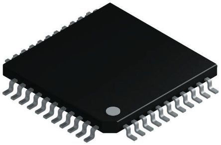 AD7839ASZ图片2