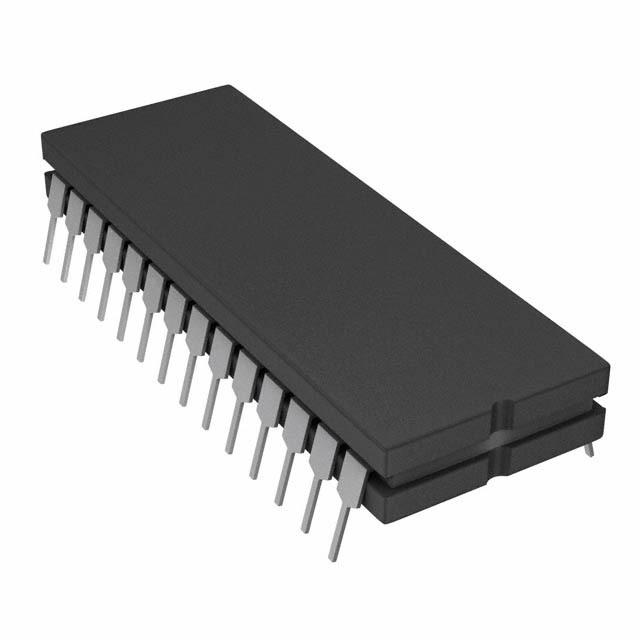 P4CE10F17C6N中文资料