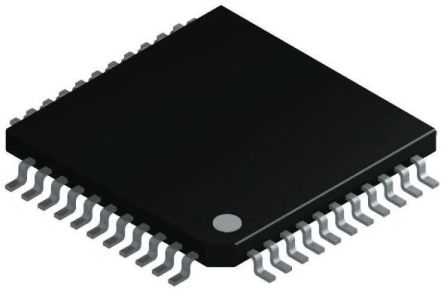 AD7859LASZ图片2
