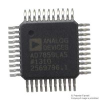 AD7859LASZ图片15