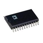 AD7862AR-10图片8
