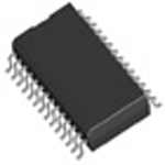 AD7863ARZ-3图片6