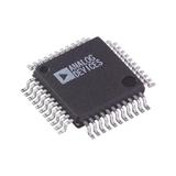 AD7865ASZ-3图片4