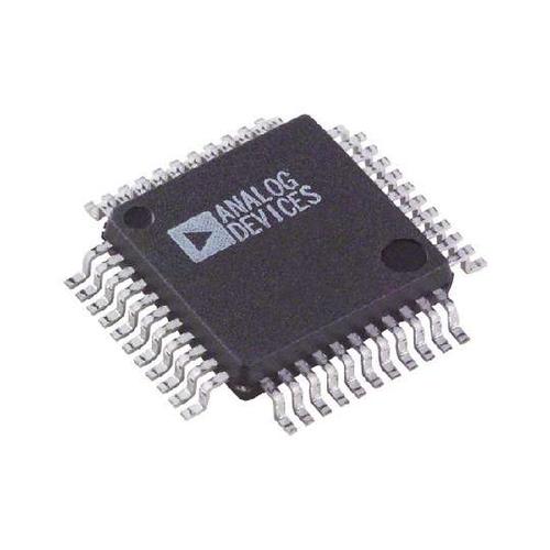 AD7865ASZ-3REEL图片2