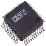AD7865BSZ-1REEL图片4