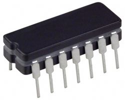 AD7870CQ图片8
