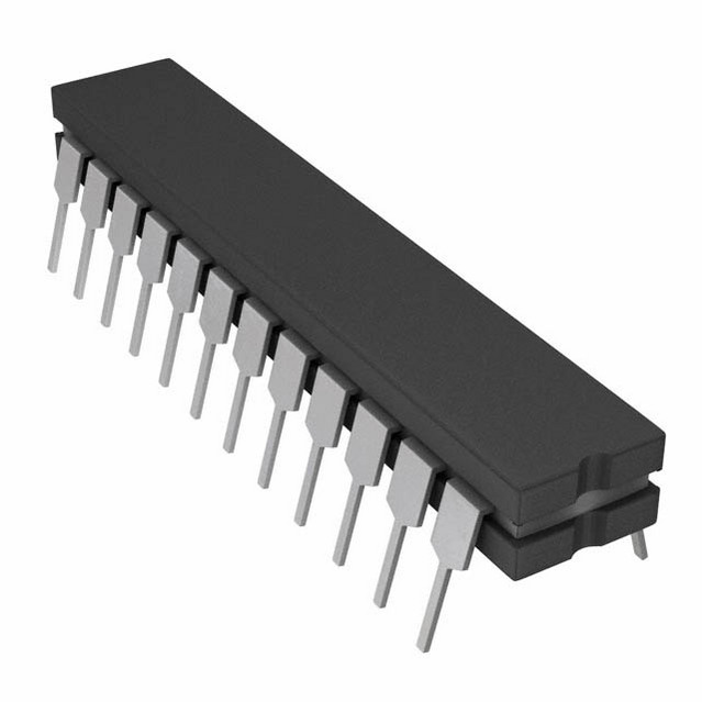 AD7870CQ图片7