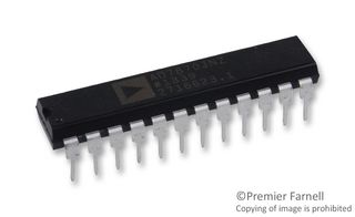 AD7870JNZ图片12