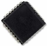 AD7870JPZ图片3
