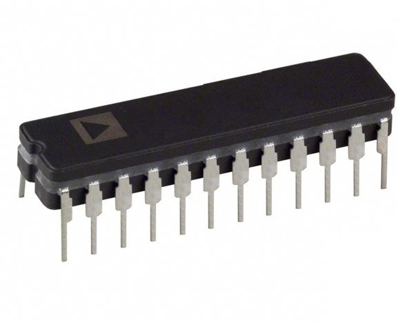 AD7875TQ图片3