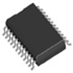 AD7880CRZ图片5