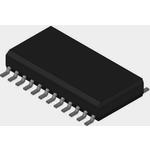 AD7890AR-10图片8