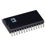 AD7890AR-10图片9