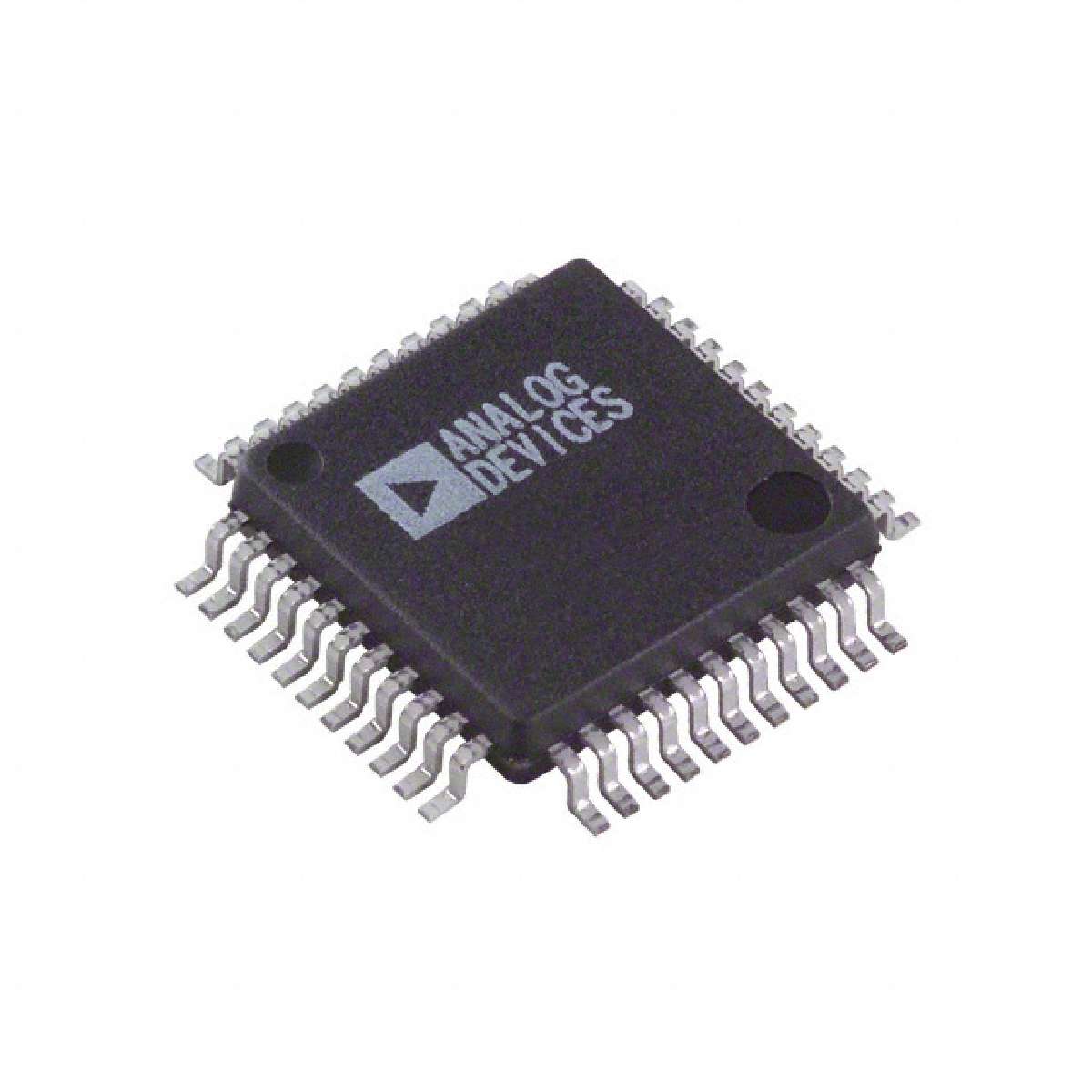 AD7891ASZ-1REEL图片9
