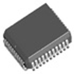AD7891ASZ-1REEL图片5