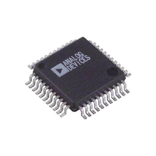 AD7891ASZ-2REEL图片4