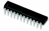 AD7892BN-1图片3