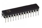 AD7893AR-10REEL图片5
