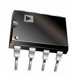 AD7893BNZ-2图片6