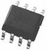 AD7894AR-2图片2