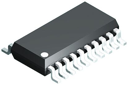 AD7902BRQZ图片3