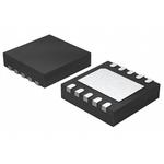 AD7915BCPZ-RL7图片3