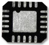 AD7944BCPZ图片7