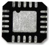 AD7944BCPZ图片6