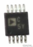 AD7983BRMZ图片3