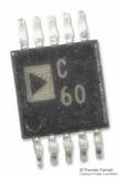 AD7984BRMZ图片4