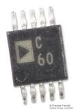 AD7984BRMZ图片5
