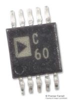 AD7984BRMZ图片12