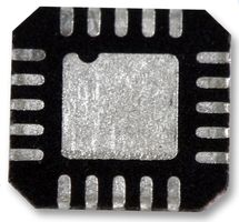 AD7985BCPZ图片12