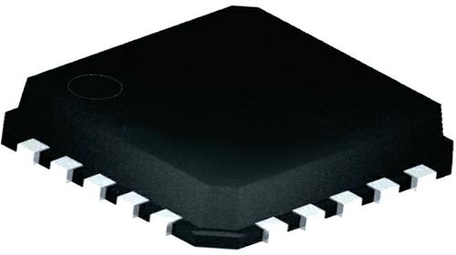 AD7985BCPZ图片5