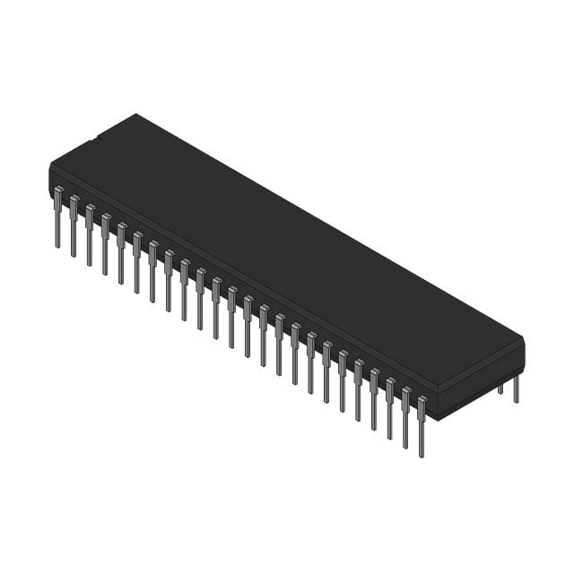 AD9058AKD图片7