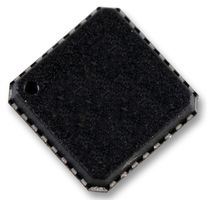 AD9106BCPZ图片10