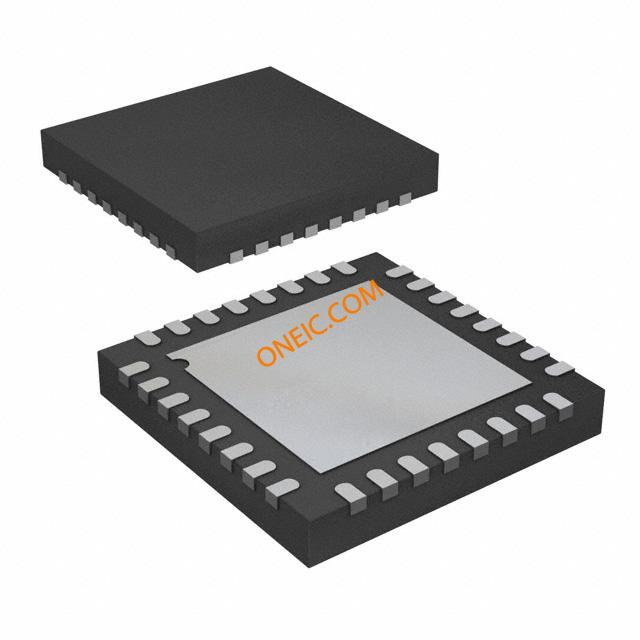 AD9106BCPZ图片11