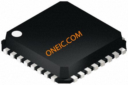 AD9106BCPZ图片12