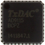 AD9115BCPZ图片9