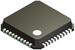 AD9116BCPZ图片16